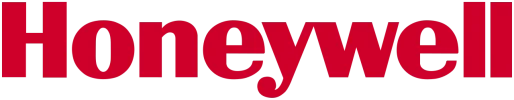 Logo_honeywell