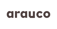 arauco