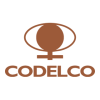 codelco