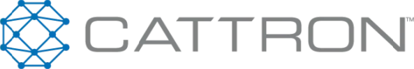 logo_cattron2