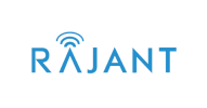 logo_rajant